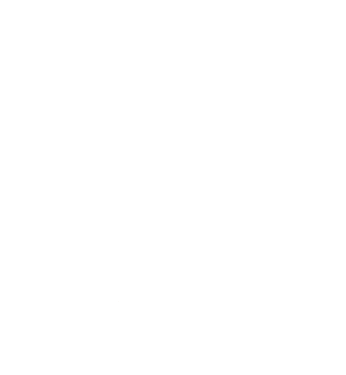 about-us-client-advisory-firm-sawgrass-cfo-advisors