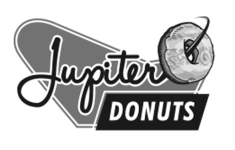 bw-jupdonuts