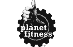 planetfittness